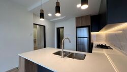 Nanyang Park (D19), Semi-Detached #529377761